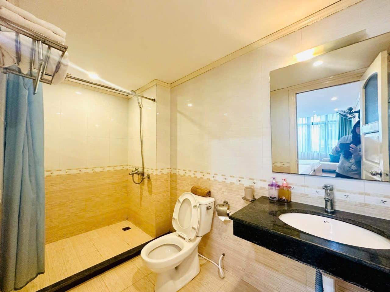 Royal Hotel Ha Noi Ανόι Εξωτερικό φωτογραφία